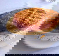 Barnacle Bills Seafood Inn - Accommodation Cooktown