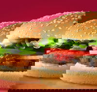 Brodies - Strathpine