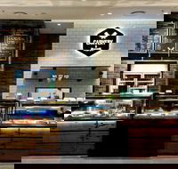 Carvery  Seafood - Accommodation Cooktown