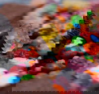 Cold Rock Ice Creamery - Berwick