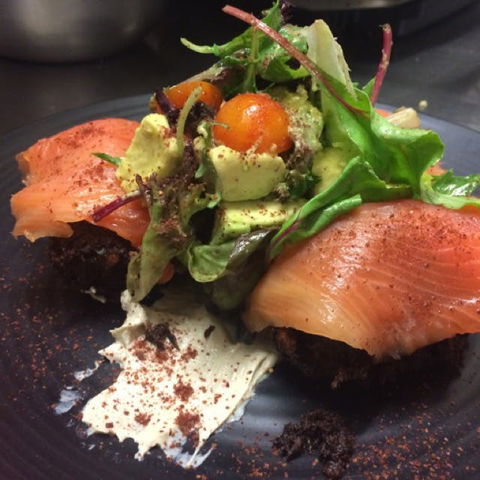 Dood328 - Accommodation Cooktown 0