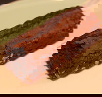 Fatto a Mano - Accommodation Cooktown