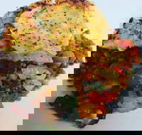 Hotel Maleny - Accommodation Cooktown