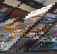 Inner North Brewing Co - Accommodation Cooktown