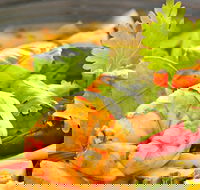 Jitlada Thai Cuisine - Accommodation Cooktown