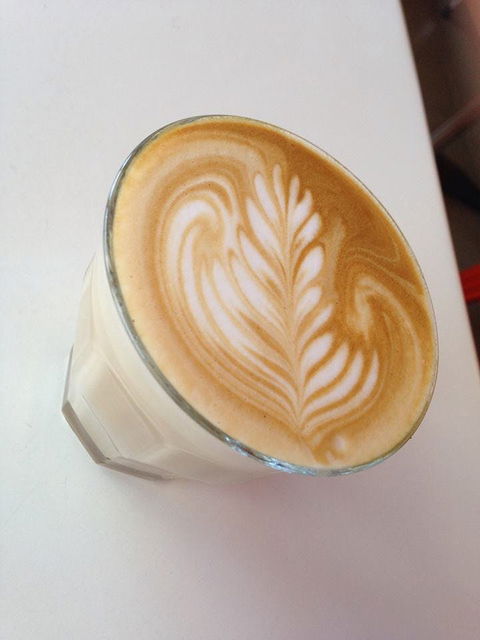 Juice Box Cafe - Accommodation Cooktown 0