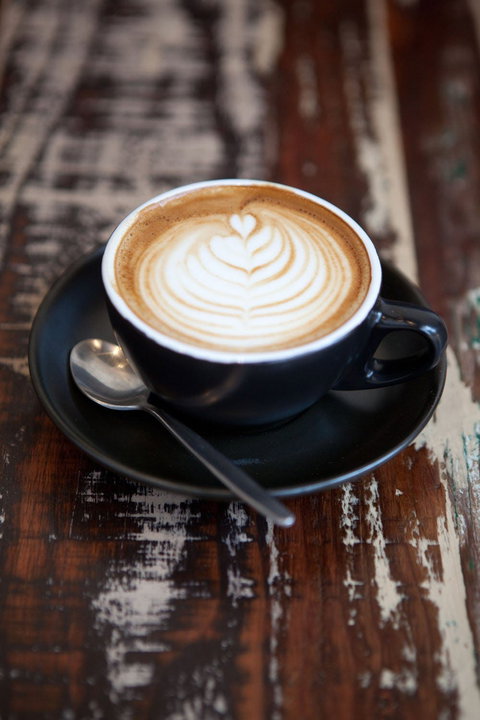 Kolache Cravings Cafe & Bakery - Accommodation Cooktown 0