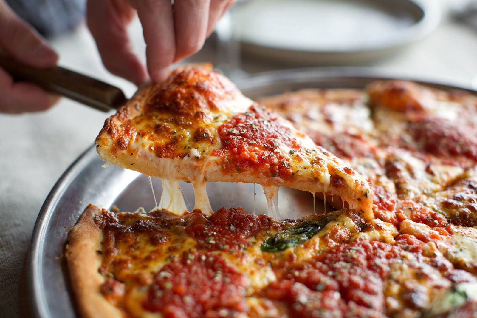 Bayswater North VIC Accommodation Cooktown