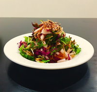 Mai Jia - Accommodation Cooktown