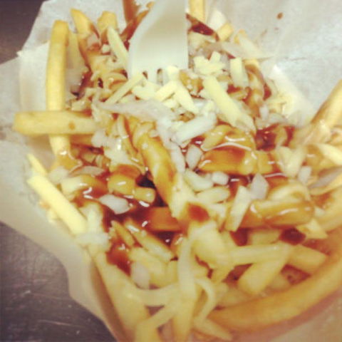 Massive Wieners - Accommodation Cooktown 0