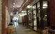 Nook Tea And Espresso Bar - thumb 0