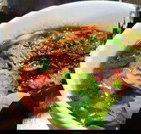 Peko Peko - Accommodation Cooktown