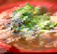 Pho PHD - Marrickville - Accommodation Cooktown