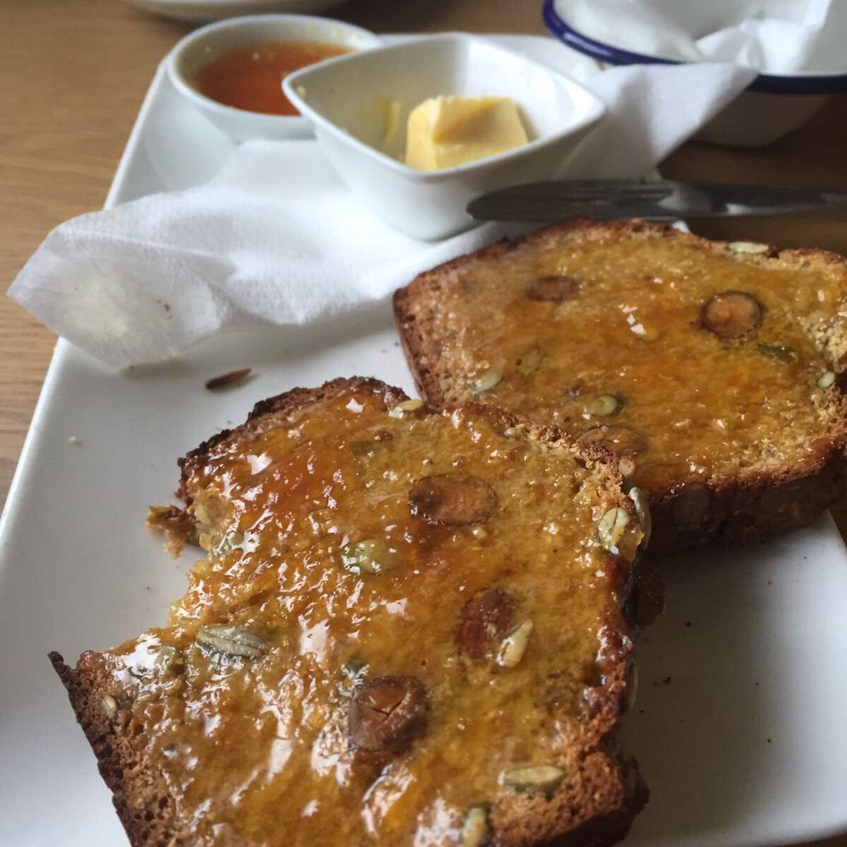 Piccadilly SA Accommodation Cooktown