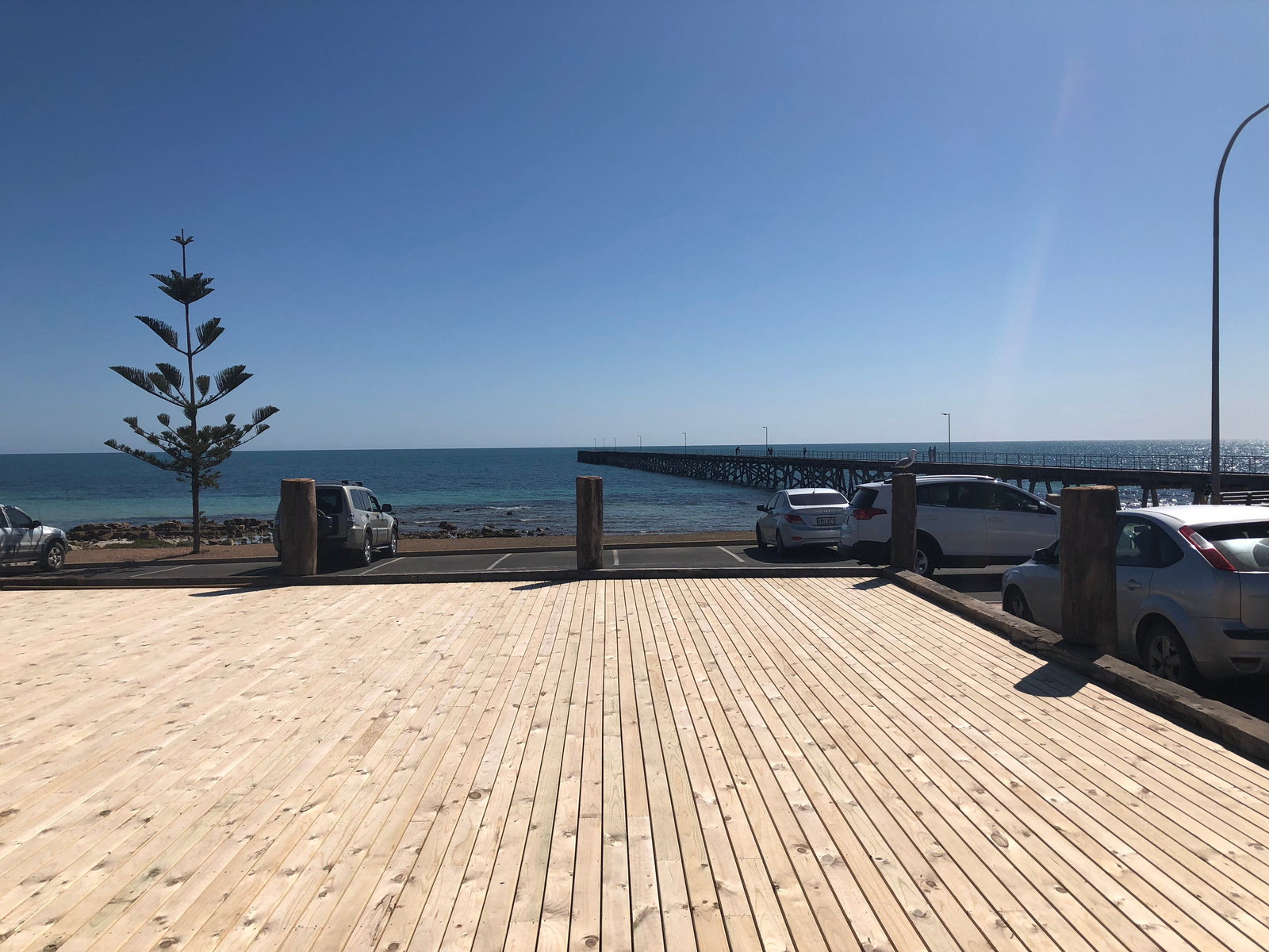 Accommodation Cooktown