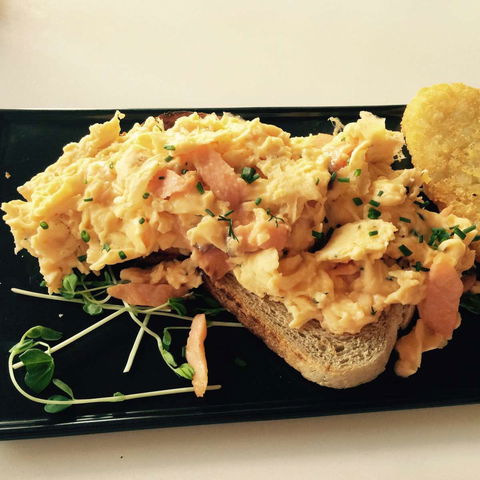 Ricks At Bargara - Accommodation Cooktown 0