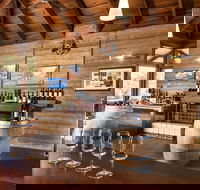 Sandalford Wines - Margaret River