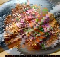 Stillwater at Crittenden