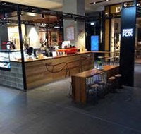 The Exchange Bendigo - Accommodation Cooktown