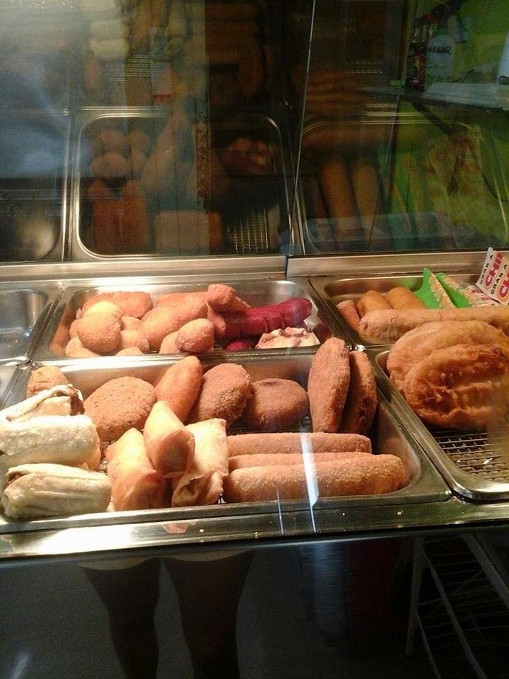 Woodford QLD Accommodation Cooktown