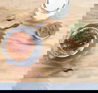 The Faculty - Accommodation Cooktown