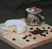The Cheese Maker - Accommodation Cooktown