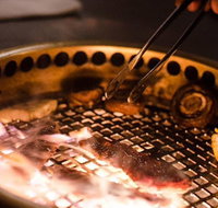 Wagyu Ya - Accommodation Cooktown