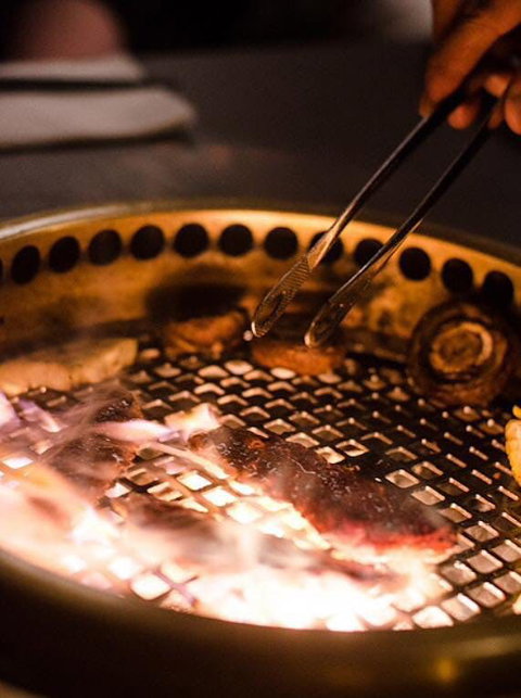 Wagyu Ya - Accommodation Cooktown 0
