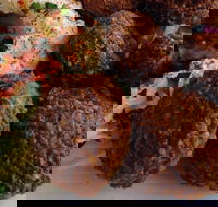 5isters - Accommodation Cooktown