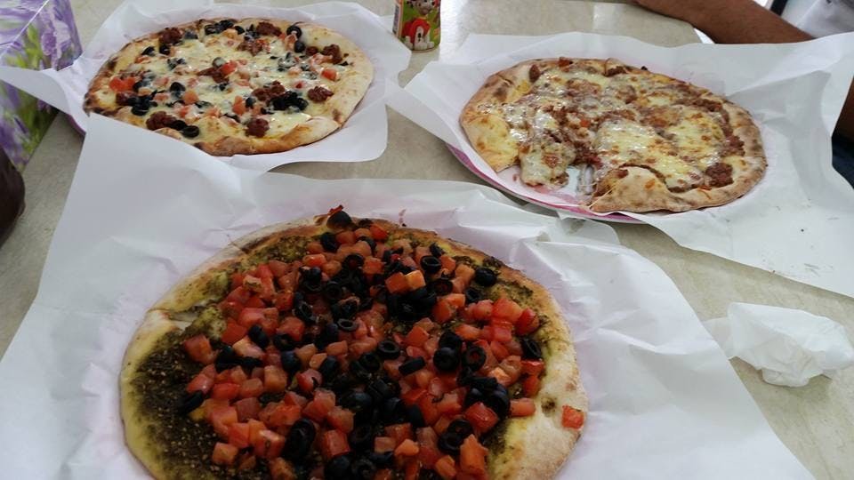 Fairfield Heights NSW Accommodation Cooktown