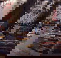 Baker's Bun - Accommodation Cooktown