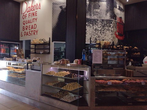 Baker's Bun - Accommodation Cooktown 0