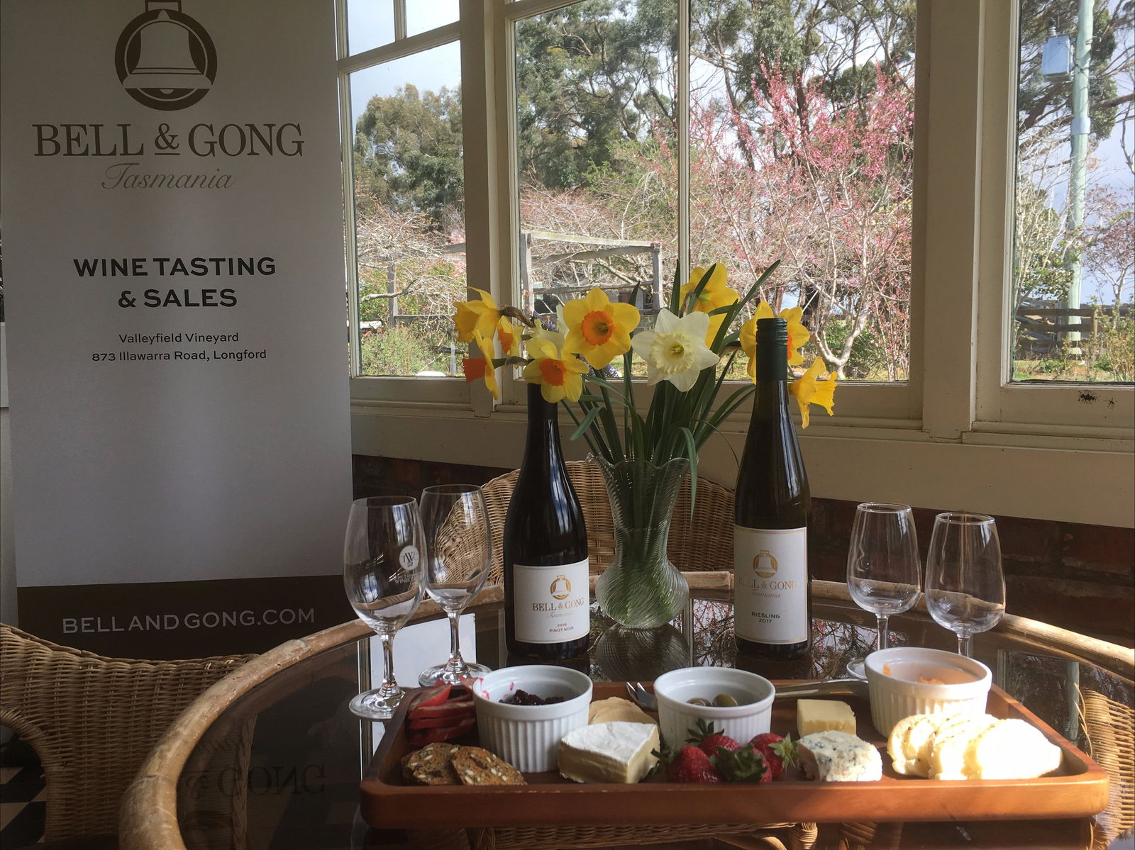  Accommodation Cooktown