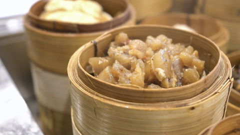 Bellygod - Accommodation Cooktown 0