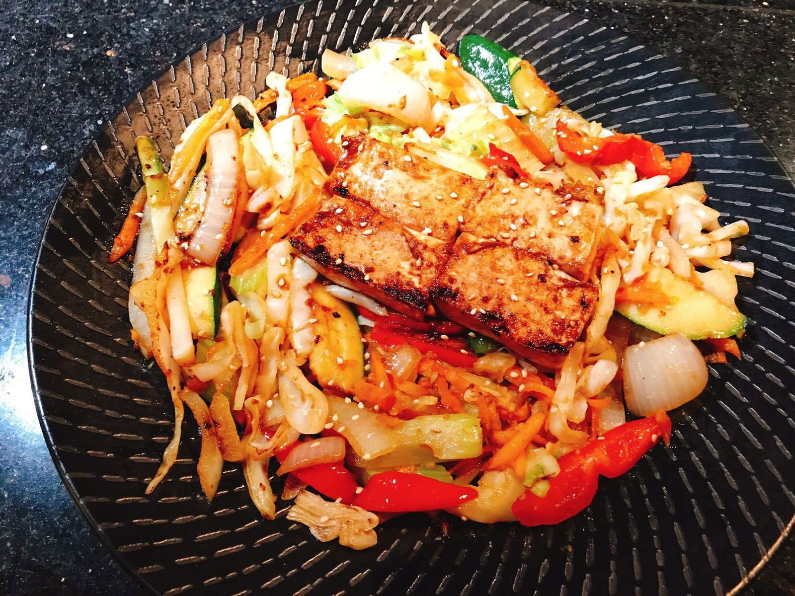 Crestmead QLD Accommodation Cooktown