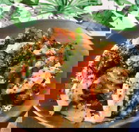 Clovelly Social House