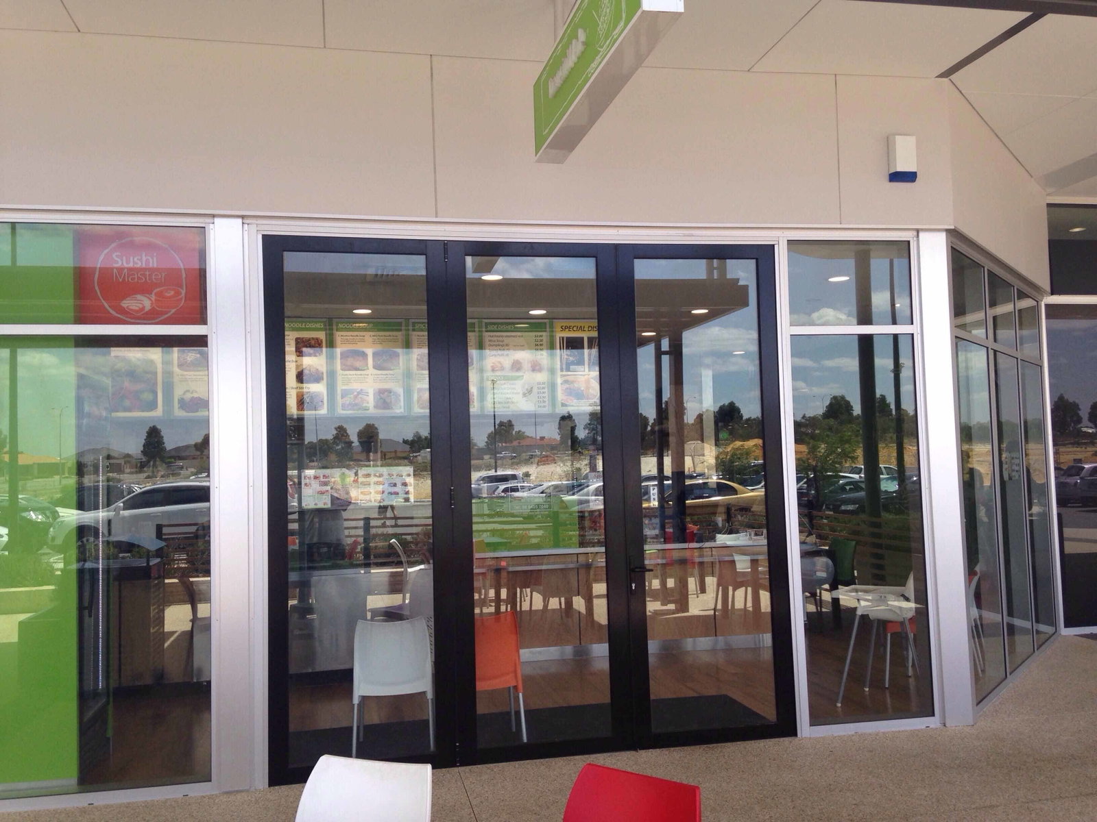 Banksia Grove WA Accommodation Cooktown