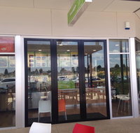 Dancin Wok And Sushi Master - Banksia Grove - Accommodation Cooktown