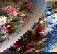 Daydreamers Cafe - Accommodation Cooktown