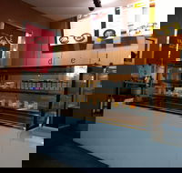 Deli Sushi - Accommodation Cooktown