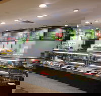 Fabulous Fillings - Accommodation Cooktown