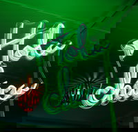 Frederico's - Accommodation Cooktown