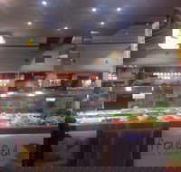 Fruitful - Accommodation Cooktown