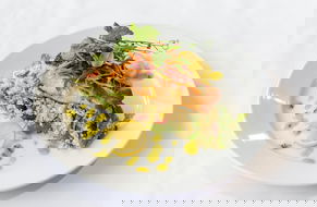 Longreach Restaurants and Takeaway Accommodation Cooktown Accommodation Cooktown