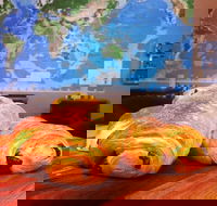 Hi Thai - 683 Hay Street - Accommodation Cooktown