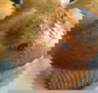 Hi Thai - St Georges Terrace - Accommodation Cooktown