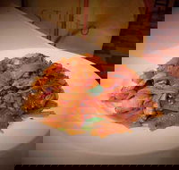 Mai Thai - Accommodation Cooktown