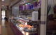 Mayfair Gourmet - thumb 0