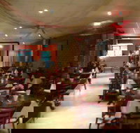 Napier Hotel - Accommodation Cooktown