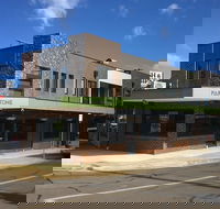 Parkstone - Accommodation Cooktown